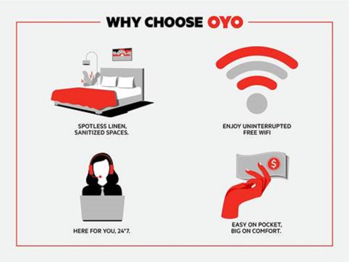 Oyo Hotel Lake Charles La I-10 Екстериор снимка